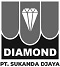 diamond food indonesia